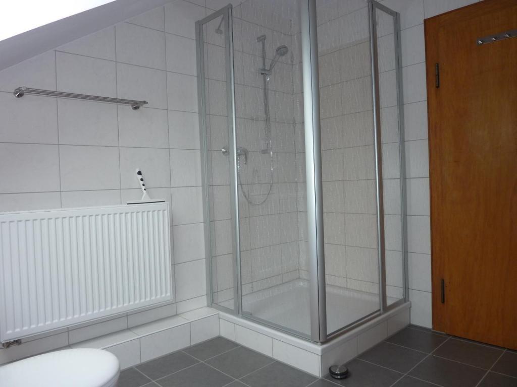 Ferienwohnung Regentalblick Miltach Pokój zdjęcie
