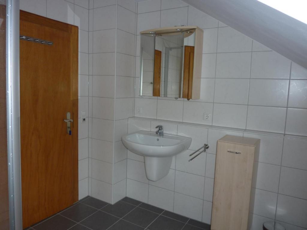 Ferienwohnung Regentalblick Miltach Pokój zdjęcie